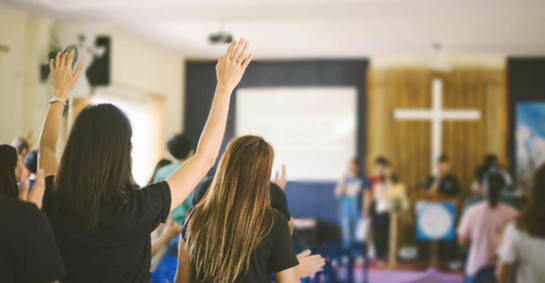 Top-50-Worship-Songs-of-2019-Article-Ima