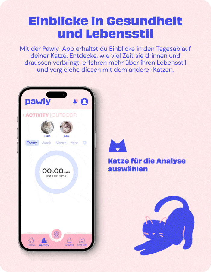 pawly_kickstarter_Bild9_DE_1-min.gif