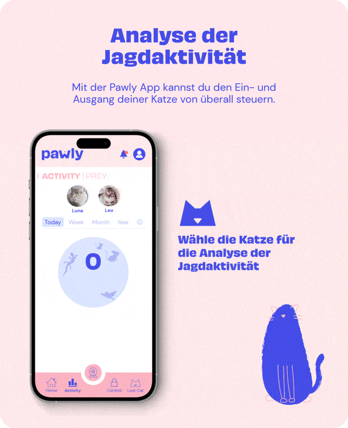 pawly_kickstarter_Bild8_DE_1-min.gif