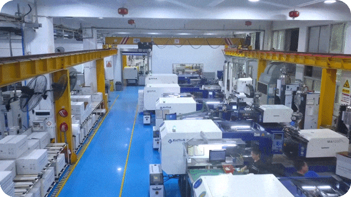 Factory_compressed.gif