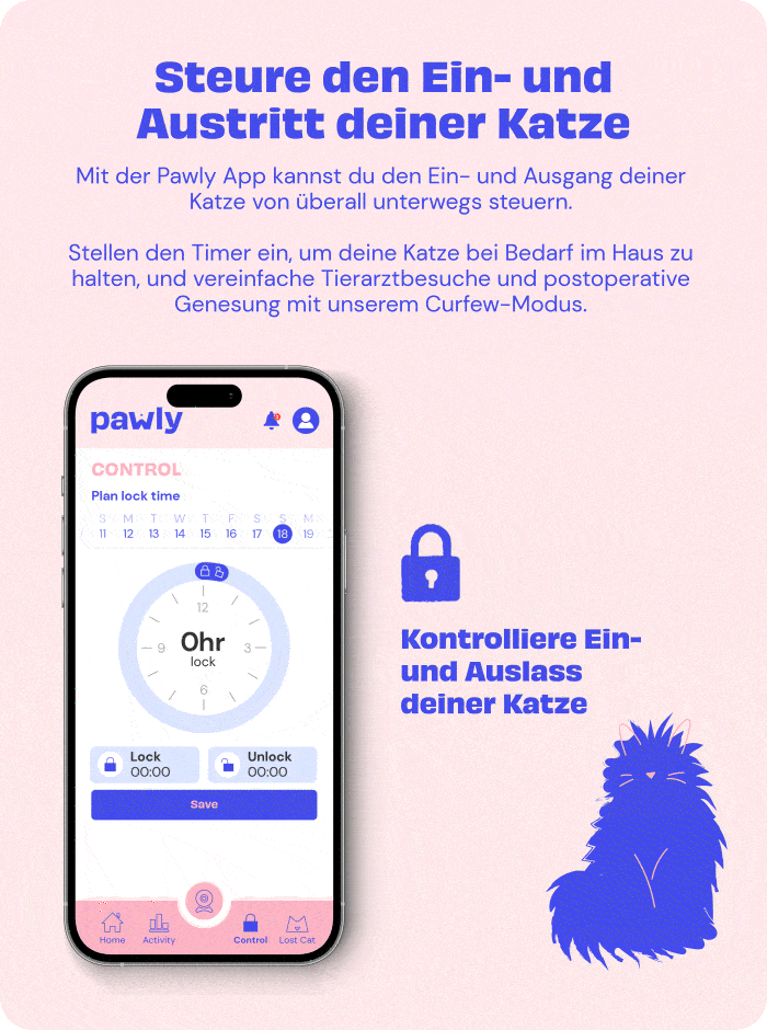 Bild_7_DE-min.gif