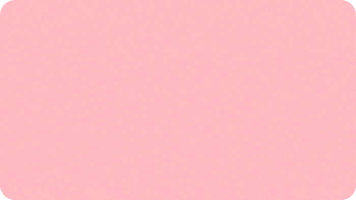 Lost_cat_feature_comp.gif