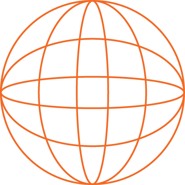aroca thin shape final.png