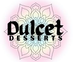 Dulcet (6).png