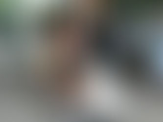 Sidewalk Runway: Students on the Power of Creativity