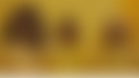 5 Indie Films to Look Out for in 2026