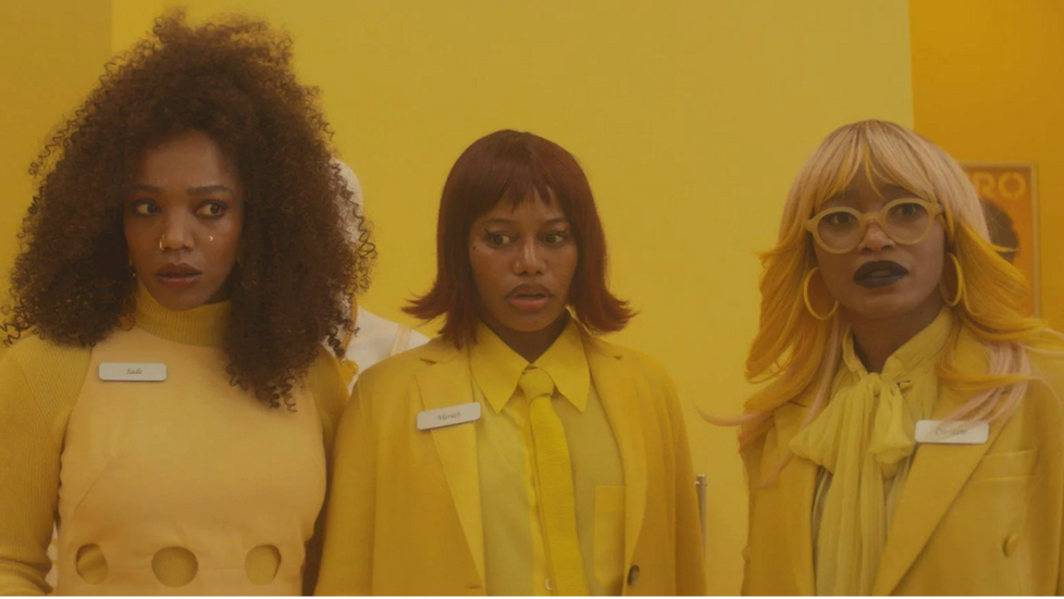 5 Indie Films to Look Out for in 2026