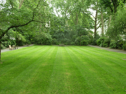 garden_square_central