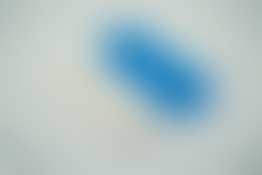 3D列印結合模具產業應用