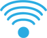 wifi (2).png