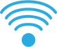 wifi (2).png