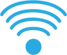 wifi (2).png