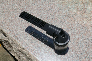 3D列印讓創意發揚光大,不只是日晷也是數位時鐘!