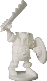 3dprint,model,3D模型,kingssel,3D列印機,3dprinter