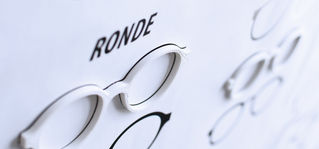 3D列印新商機─概念鏡架