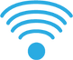 wifi%20(2)_edited.png