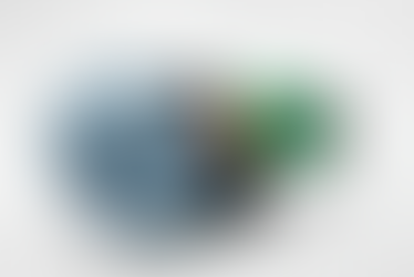 應用3D列印製作教學道具─齒輪傳動