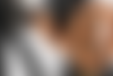 3D列印積層製造優勢