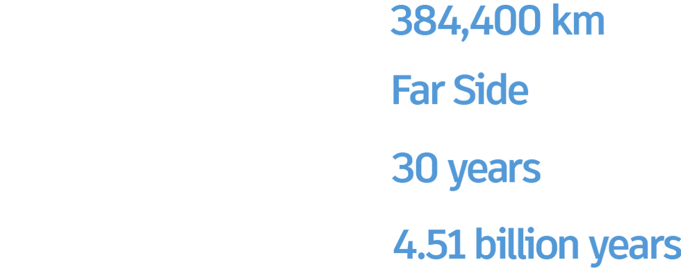 组2.png