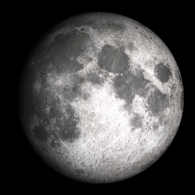 dbdaua5-e5d8be4b-f89a-436e-8c4d-c6bce13f97f3.gif
