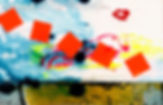 Fragments 4 of 6
