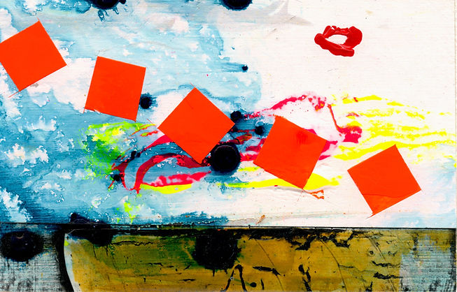 Fragments 4 of 6