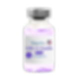 vial CHK.png