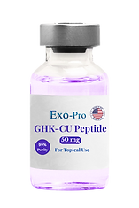 vial CHK.png