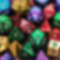 Popular Options for Dice