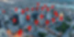 multiple locations on town map real life image.jpg