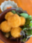กินเล่นๆ ลำแต๊ๆ