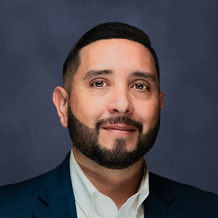 Albert G. Chronis, AA