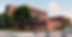 Pharr City Hall Renovation