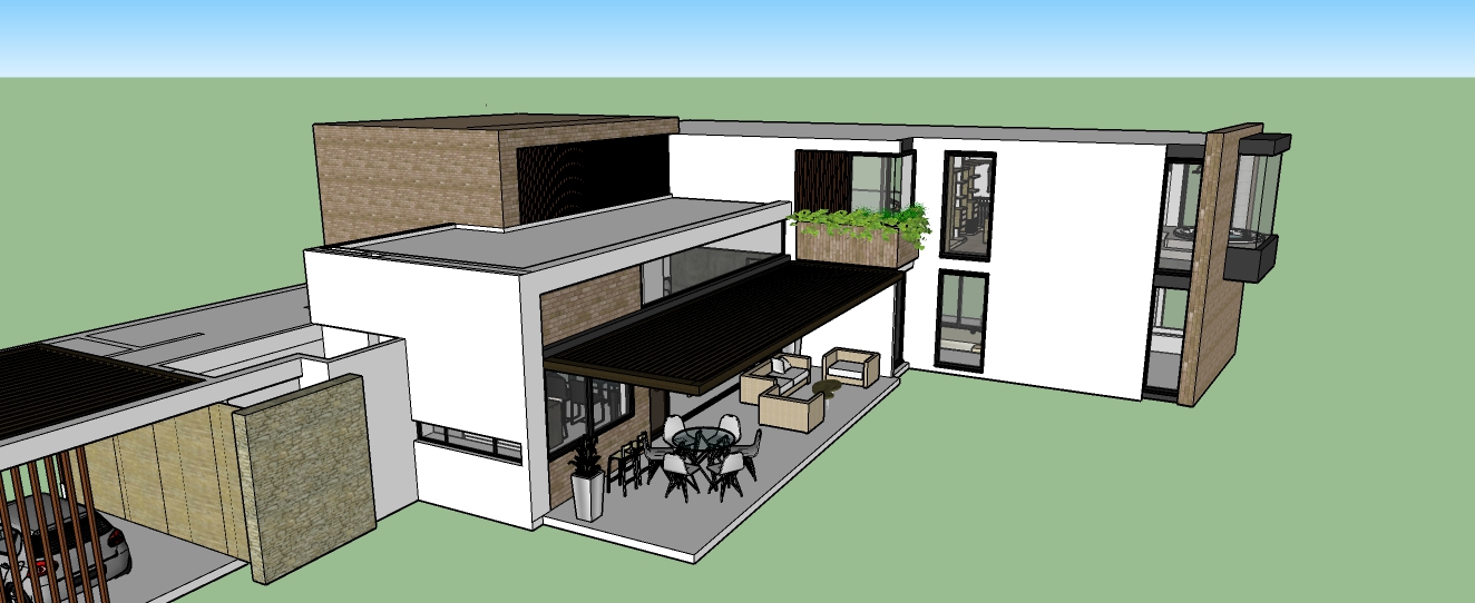 a placeholder image.