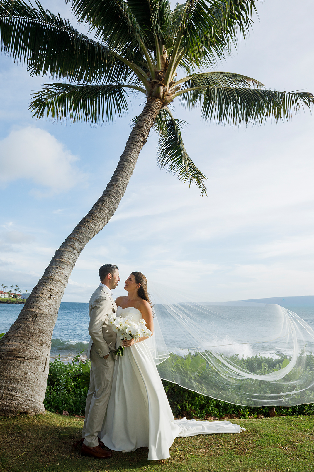 Brooke Miles Photography — photo 7 of 18