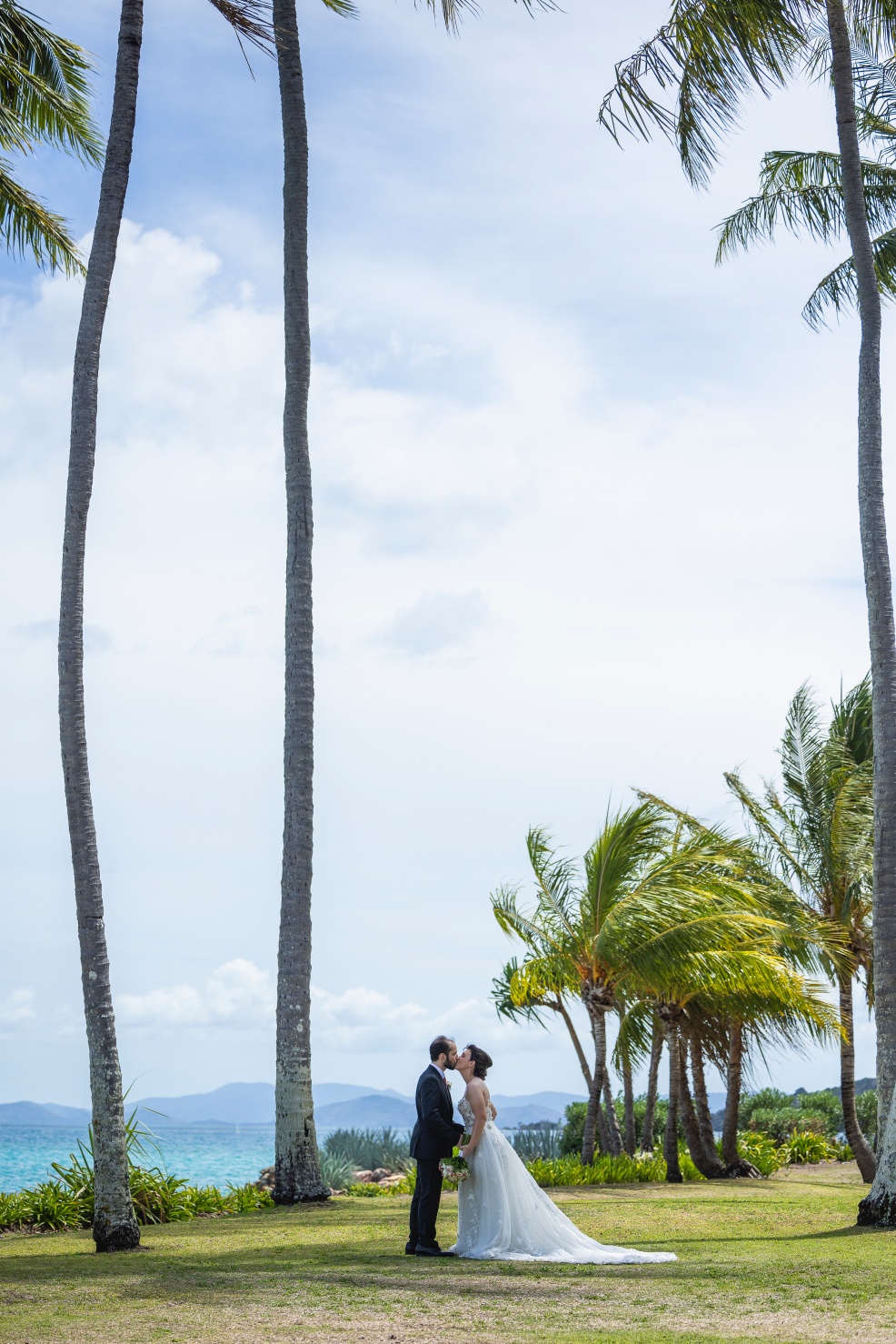 Brooke Miles Photography — photo 11 of 18