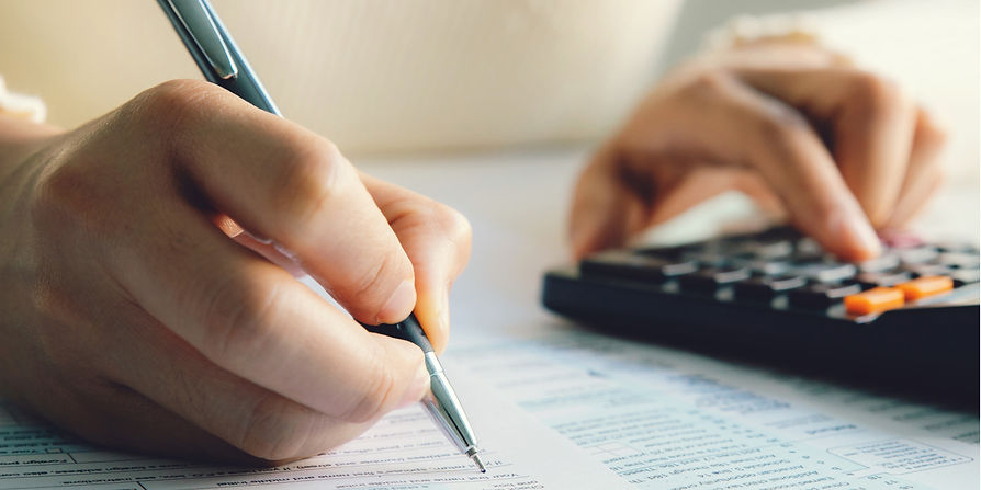 Untitled design (8)_edited.jpg