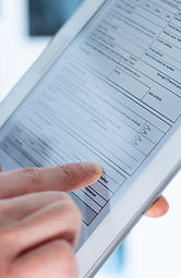 Untitled design (9).jpg