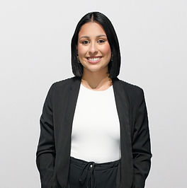 Untitled design (1)_edited.jpg