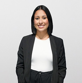 Untitled design (1)_edited.jpg