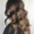 Partial Highlights