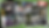 Intaglio Rewards 1_16_23.png