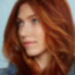 Women's Haircut Medium/Long