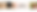 Imagem promocional Dandelion sem logo.png