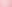 pngtree-light-pink-old-rose-recycled-craft-paper-texture-a-romantic-background-image_13625