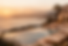Mediterranean villa at sunset.png