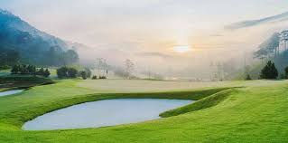 The Challenge: Sacom, a prominent Vietnamese telecommunications manufacturer with no hospitality expertise, held a stalled golf course and villa development with unclear asset value and no defined path to market. The project required specialist hospitality real estate advisory to unlock its potential and provide the ownership with a credible framework for repositioning and monetisation
Our 360° Approach:
Market Analysis: Conducted a comprehensive market and competitive analysis to establish the development's positioning potential within the Vietnamese leisure and resort real estate landscape
Asset Valuation: Delivered a rigorous hospitality-focused asset valuation, providing ownership with a clear and realistic picture of the development's current and projected value
Feasibility Study: Built a full feasibility study assessing the viability of the development across multiple use scenarios, giving Sacom a structured basis for strategic decision-making
Go-to-Market Strategy: Designed a repositioning and fractional sale advisory strategy, defining the target buyer profile, pricing architecture, and commercial approach to bring the development to market effectively
The Results:
Delivered a fully validated feasibility study and asset valuation adopted by the ownership as the basis for forward planning
Successfully repositioned the development with a clear market identity, moving it from a stalled project to an investable, market-ready asset
Provided Sacom with a deployment-ready go-to-market strategy, equipping a non-hospitality client with the tools and confidence to engage investors and buyers professionally
