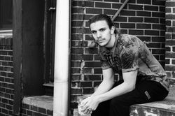 KodyGarcia_Senior_01012015-43.jpg