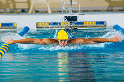 KodyGarcia_Senior_07112014_web-063.jpg