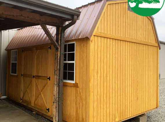 Wix Brand Master copy 54.jpg